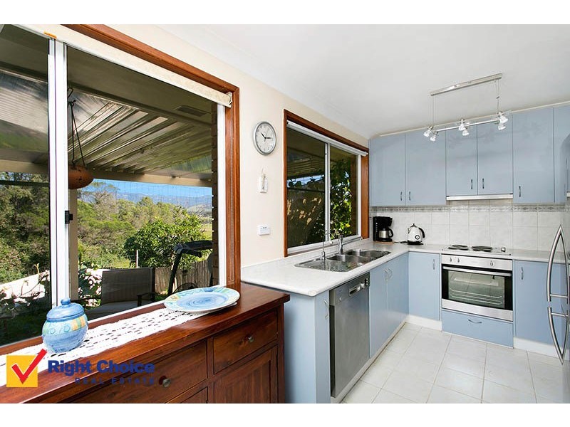 56 Noble Road, Albion Park NSW 2527