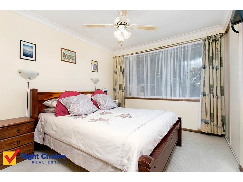 56 Noble Road, Albion Park NSW 2527
