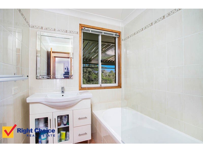 56 Noble Road, Albion Park NSW 2527