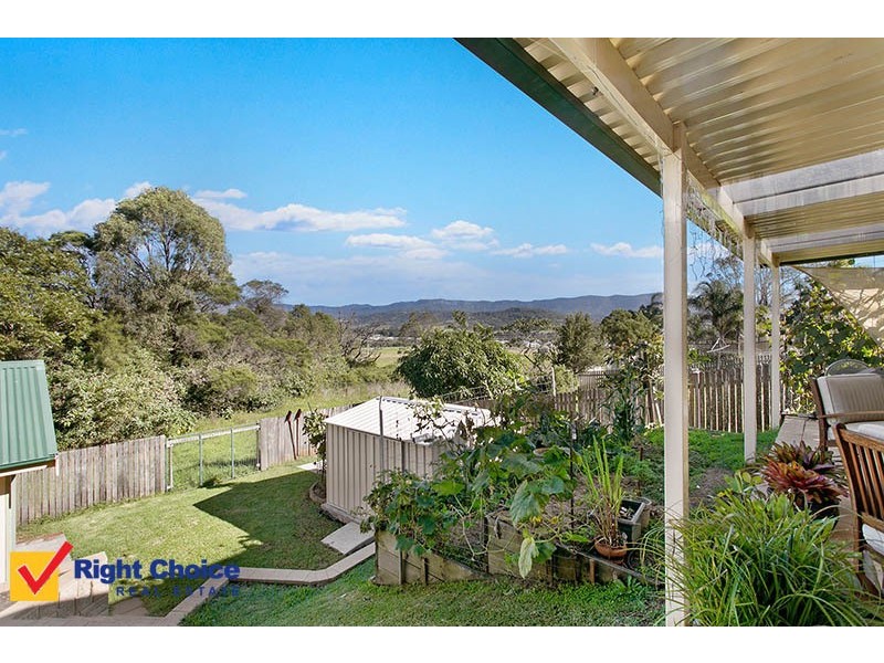 56 Noble Road, Albion Park NSW 2527