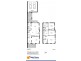 20 Broughton Avenue, Tullimbar NSW 2527 Floorplan