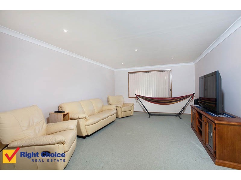 104 Daintree Drive, Albion Park NSW 2527