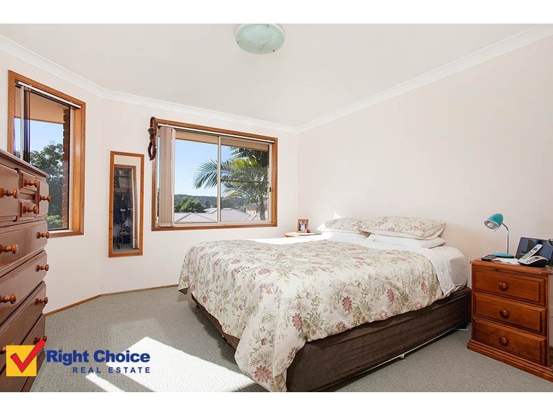 104 Daintree Drive, Albion Park NSW 2527