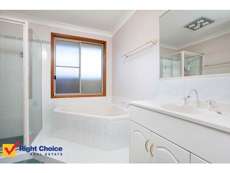 104 Daintree Drive, Albion Park NSW 2527