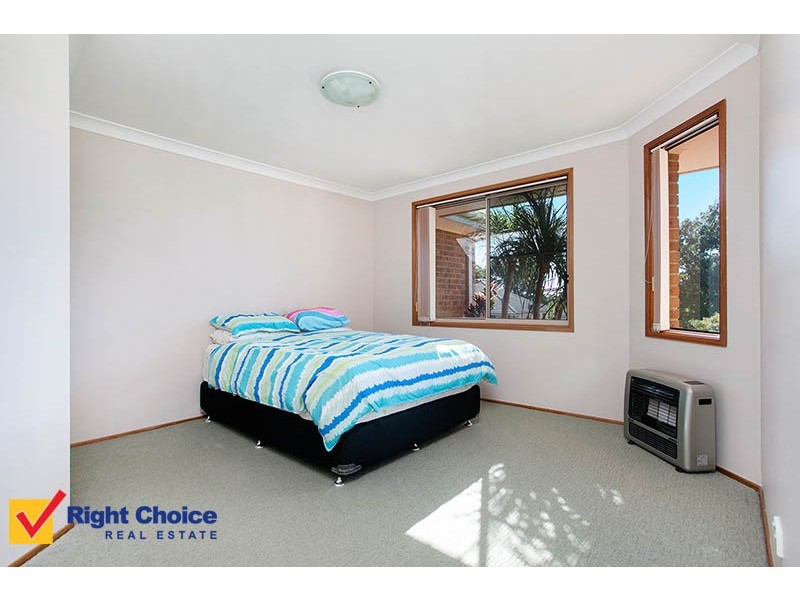 104 Daintree Drive, Albion Park NSW 2527