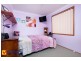 104 Daintree Drive, Albion Park NSW 2527