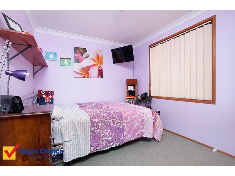104 Daintree Drive, Albion Park NSW 2527