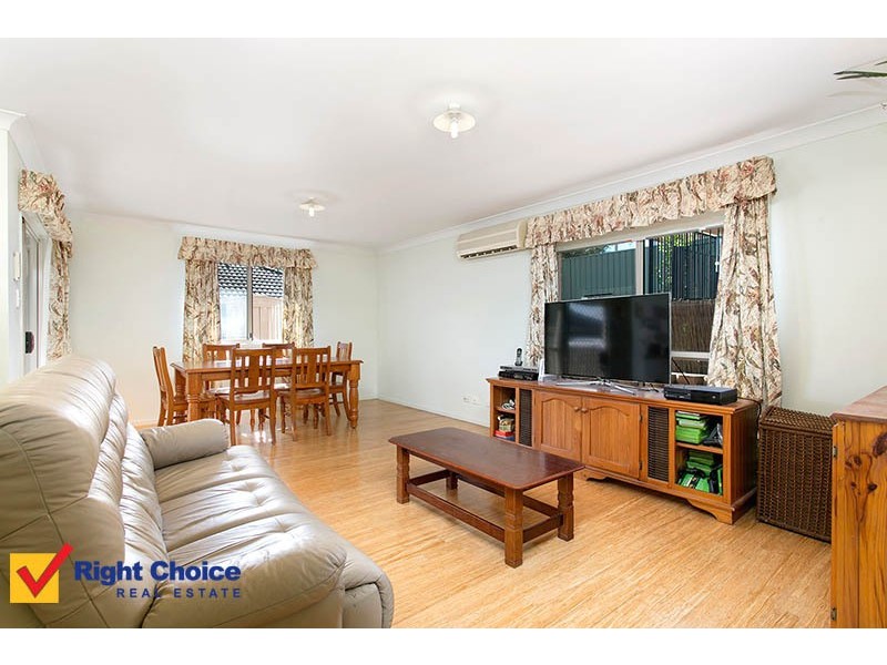 15 Wolfgang Road, Albion Park NSW 2527