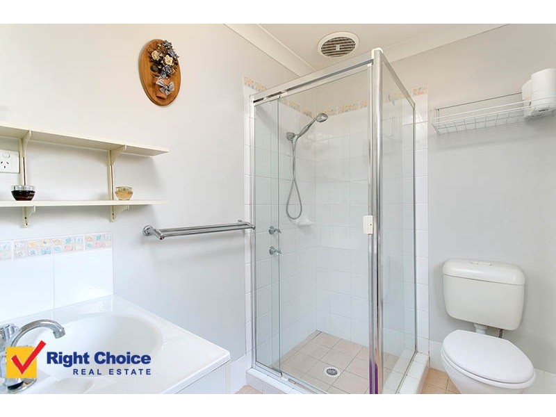 15 Wolfgang Road, Albion Park NSW 2527