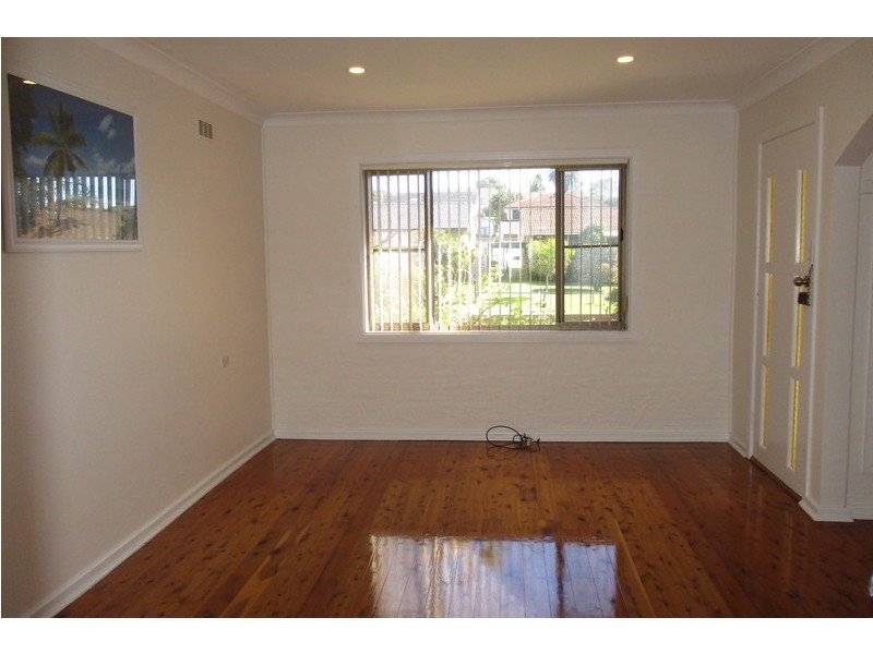 42 Thomas Street, Lake Illawarra NSW 2528