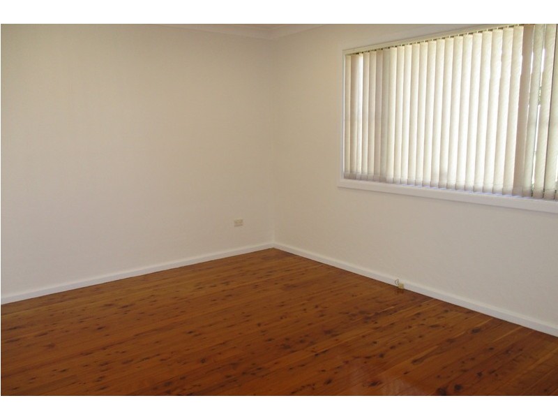 42 Thomas Street, Lake Illawarra NSW 2528