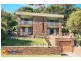 2 Girrawheen Avenue, Kiama NSW 2533