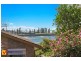 2 Girrawheen Avenue, Kiama NSW 2533