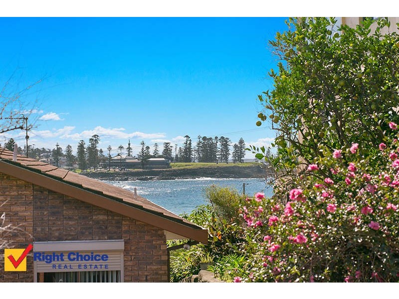 2 Girrawheen Avenue, Kiama NSW 2533