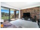 2 Girrawheen Avenue, Kiama NSW 2533