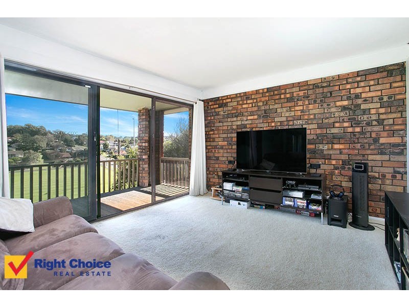 2 Girrawheen Avenue, Kiama NSW 2533
