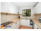 2 Girrawheen Avenue, Kiama NSW 2533