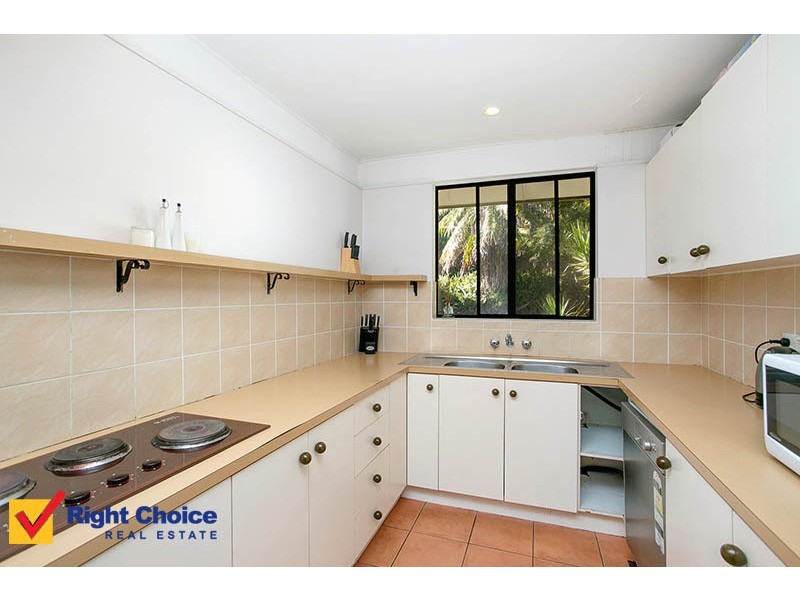 2 Girrawheen Avenue, Kiama NSW 2533