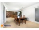 2 Girrawheen Avenue, Kiama NSW 2533