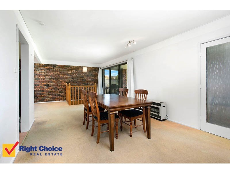 2 Girrawheen Avenue, Kiama NSW 2533