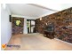 2 Girrawheen Avenue, Kiama NSW 2533