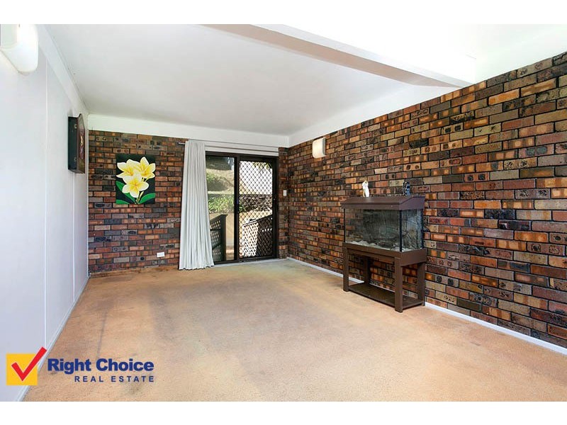 2 Girrawheen Avenue, Kiama NSW 2533