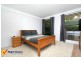 2 Girrawheen Avenue, Kiama NSW 2533