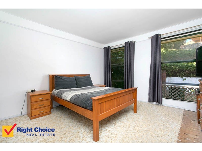 2 Girrawheen Avenue, Kiama NSW 2533