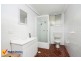 2 Girrawheen Avenue, Kiama NSW 2533