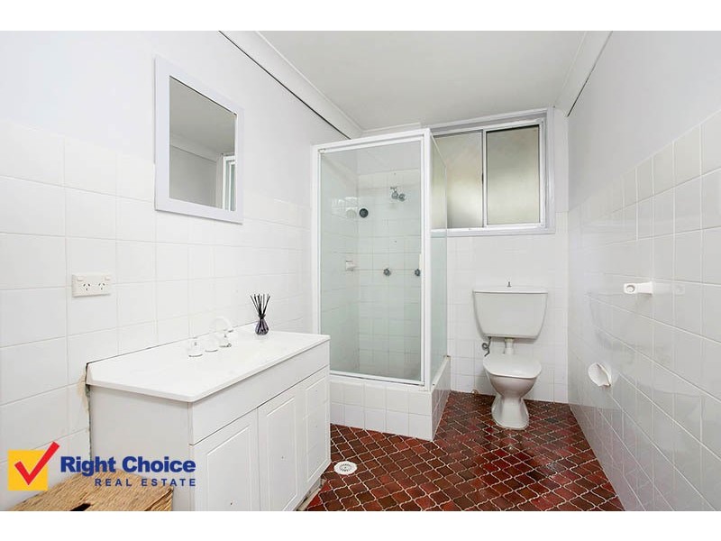 2 Girrawheen Avenue, Kiama NSW 2533