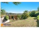 2 Girrawheen Avenue, Kiama NSW 2533