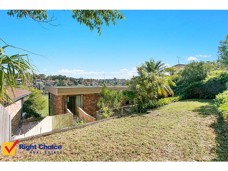 2 Girrawheen Avenue, Kiama NSW 2533