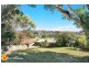 2 Girrawheen Avenue, Kiama NSW 2533