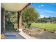 2 Girrawheen Avenue, Kiama NSW 2533
