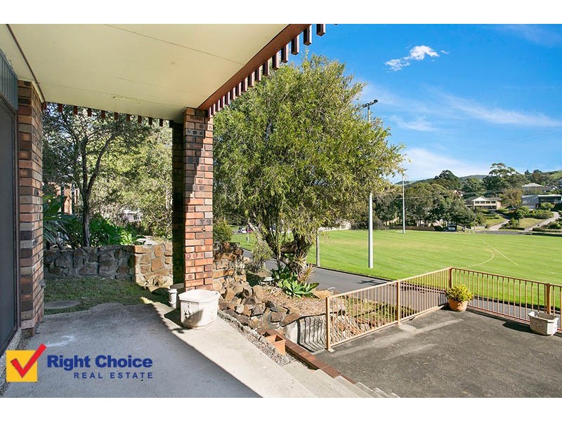 2 Girrawheen Avenue, Kiama NSW 2533