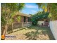 2 Girrawheen Avenue, Kiama NSW 2533