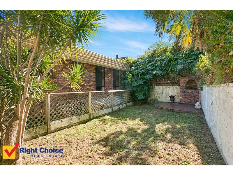 2 Girrawheen Avenue, Kiama NSW 2533