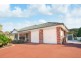 1327 Jamberoo Road, Jamberoo NSW 2533