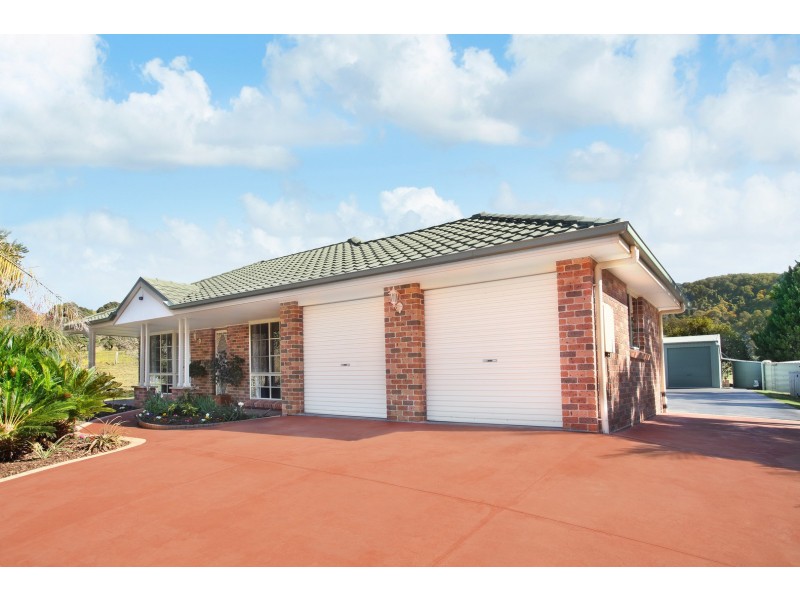 1327 Jamberoo Road, Jamberoo NSW 2533