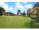 1327 Jamberoo Road, Jamberoo NSW 2533