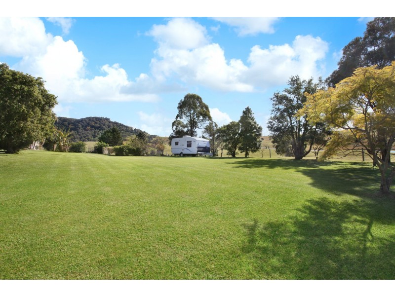 1327 Jamberoo Road, Jamberoo NSW 2533