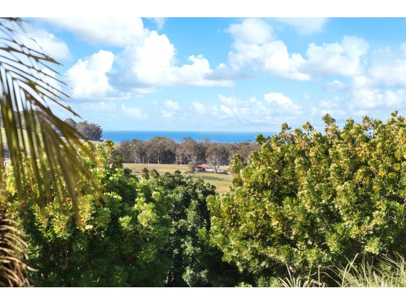 1327 Jamberoo Road, Jamberoo NSW 2533