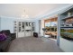 1327 Jamberoo Road, Jamberoo NSW 2533