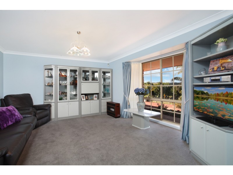 1327 Jamberoo Road, Jamberoo NSW 2533