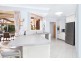 1327 Jamberoo Road, Jamberoo NSW 2533