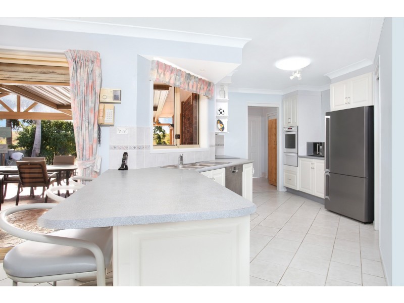 1327 Jamberoo Road, Jamberoo NSW 2533