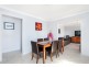 1327 Jamberoo Road, Jamberoo NSW 2533