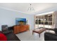 1327 Jamberoo Road, Jamberoo NSW 2533