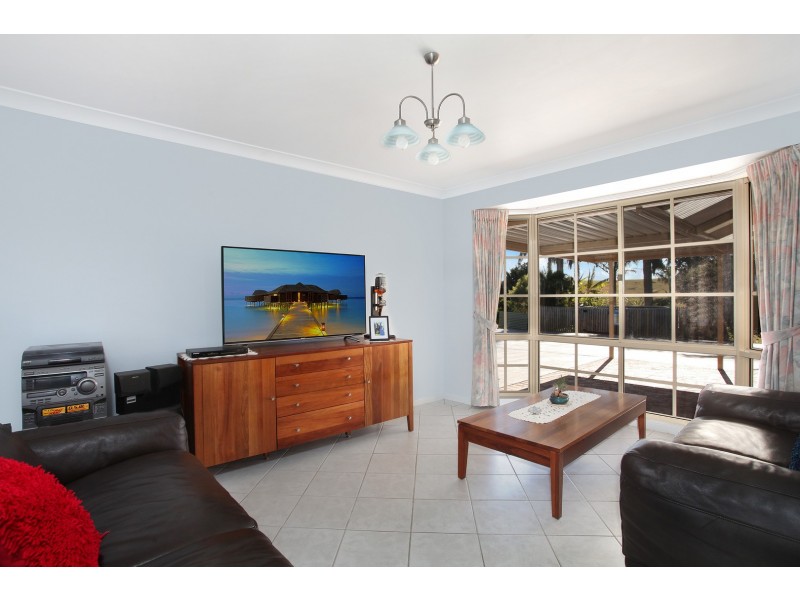 1327 Jamberoo Road, Jamberoo NSW 2533