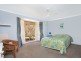 1327 Jamberoo Road, Jamberoo NSW 2533